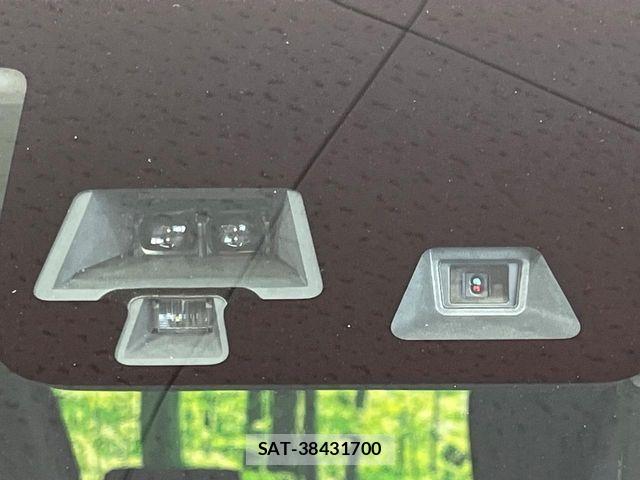 Nissan DAYZ ROOX 2017-02 7217465-4