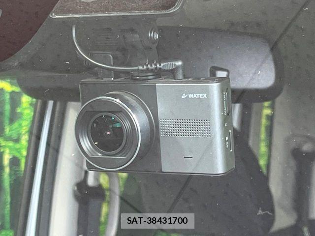 Nissan DAYZ ROOX 2017-02 7217465-5