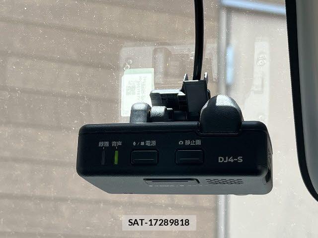 Nissan DAYZ ROOX 2015-03 7217463-11
