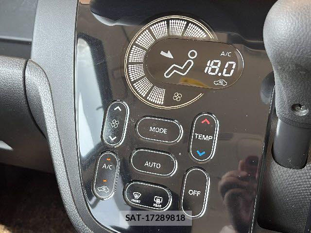 Nissan DAYZ ROOX 2015-03 7217463-14