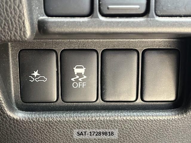 Nissan DAYZ ROOX 2015-03 7217463-16