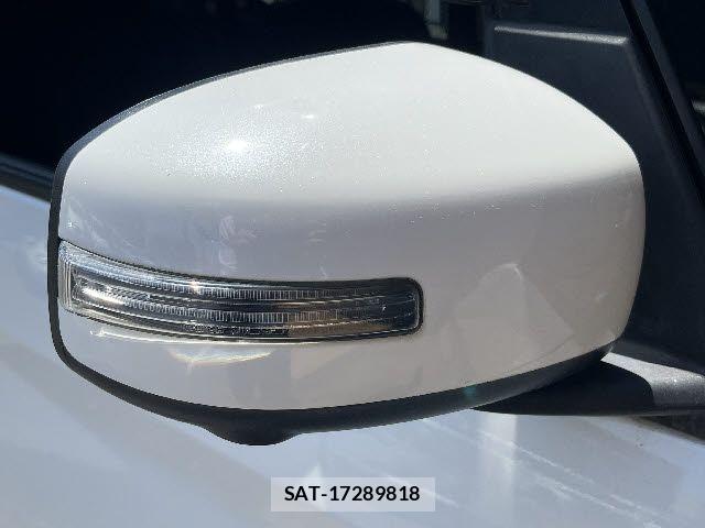 Nissan DAYZ ROOX 2015-03 7217463-17