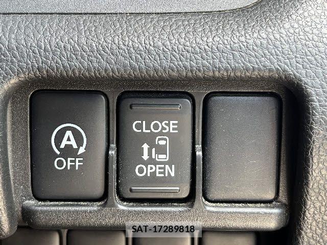 Nissan DAYZ ROOX 2015-03 7217463-22