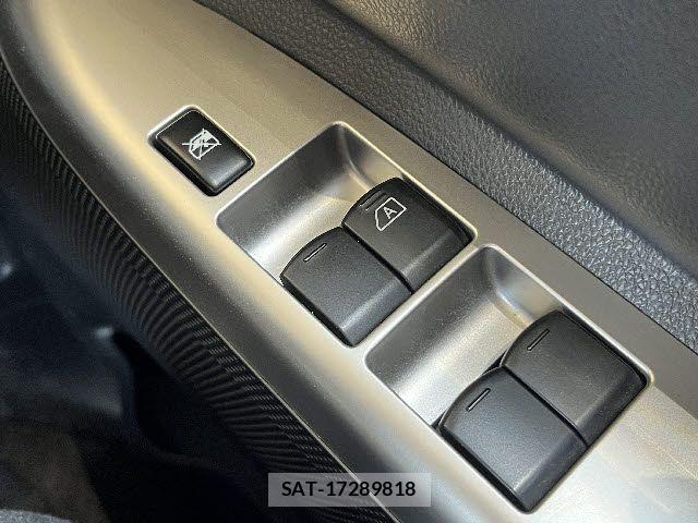 Nissan DAYZ ROOX 2015-03 7217463-23