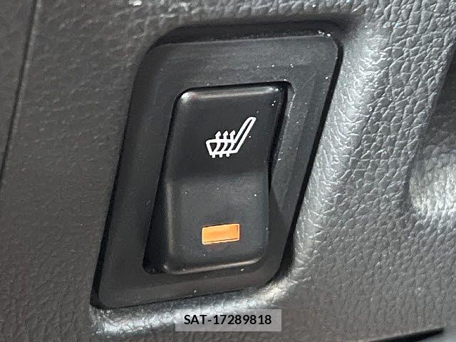 Nissan DAYZ ROOX 2015-03 7217463-5