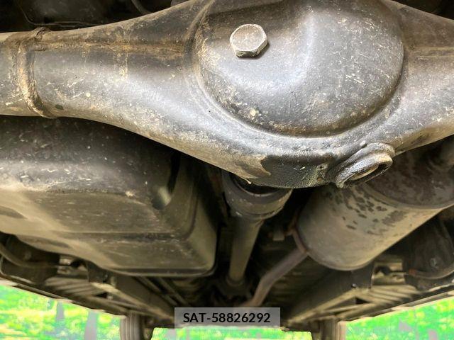 Nissan DAYZ ROOX 2014-11 7217456-19