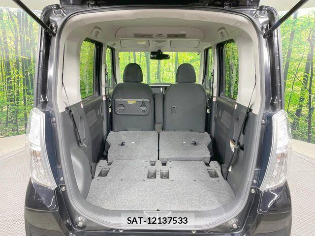 Nissan DAYZ ROOX 2017-06 7217466-10