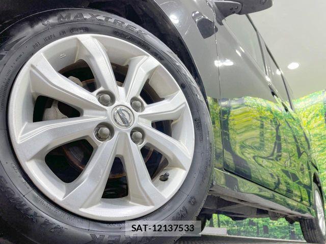 Nissan DAYZ ROOX 2017-06 7217466-12