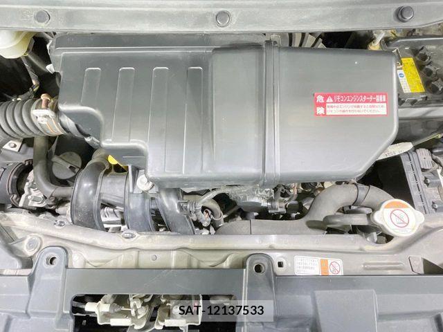 Nissan DAYZ ROOX 2017-06 7217466-18
