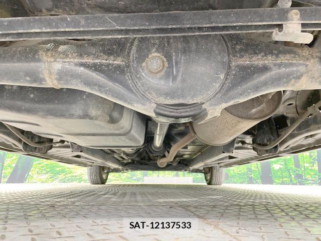 Nissan DAYZ ROOX 2017-06 7217466-19