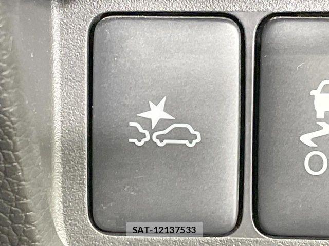 Nissan DAYZ ROOX 2017-06 7217466-5