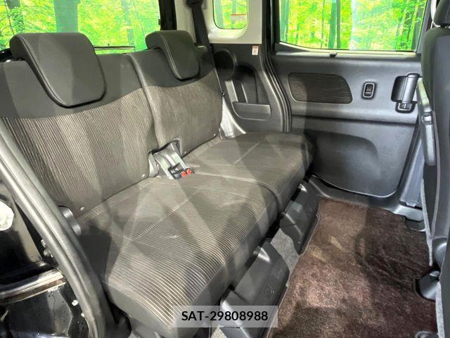 Nissan DAYZ ROOX 2015-09 7217464-10