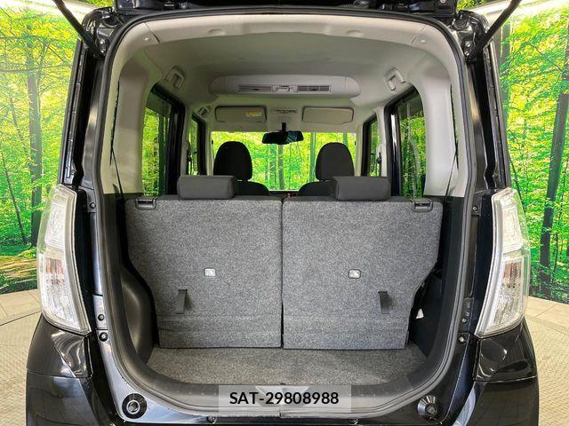 Nissan DAYZ ROOX 2015-09 7217464-11
