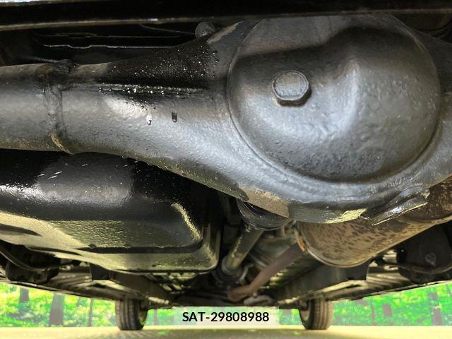 Nissan DAYZ ROOX 2015-09 7217464-19