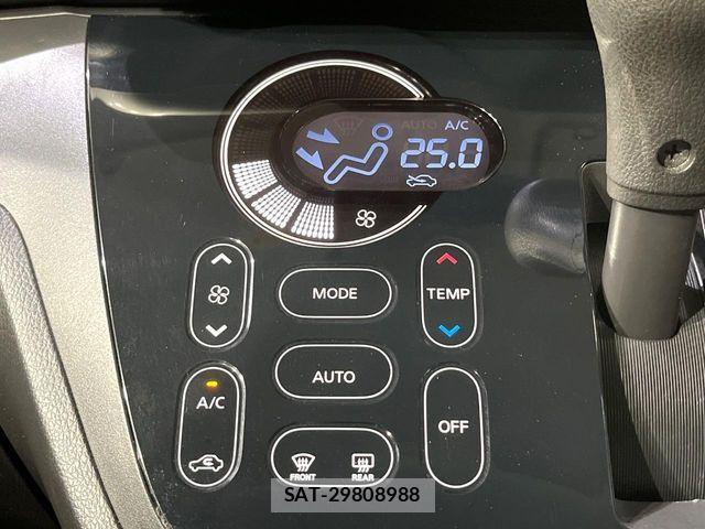 Nissan DAYZ ROOX 2015-09 7217464-5