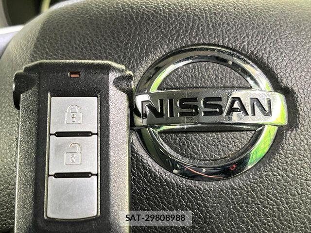 Nissan DAYZ ROOX 2015-09 7217464-6