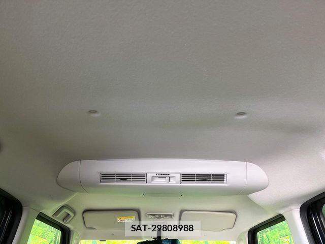 Nissan DAYZ ROOX 2015-09 7217464-8