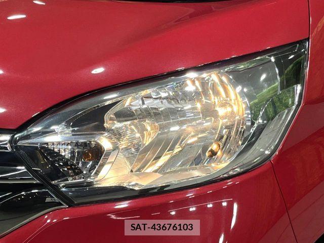 Nissan DAYZ ROOX 2014-05 7217457-12