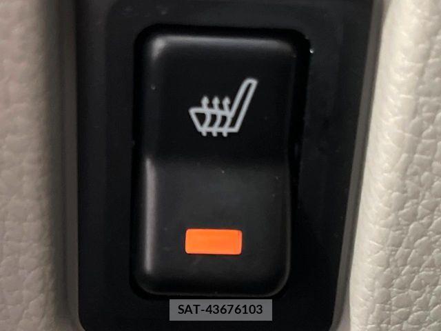 Nissan DAYZ ROOX 2014-05 7217457-6