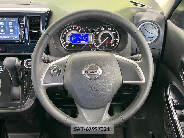 Nissan DAYZ ROOX 2019-08 7217467-10