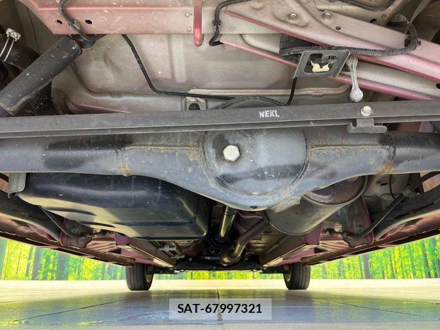 Nissan DAYZ ROOX 2019-08 7217467-18