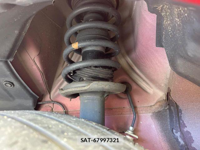 Nissan DAYZ ROOX 2019-08 7217467-19
