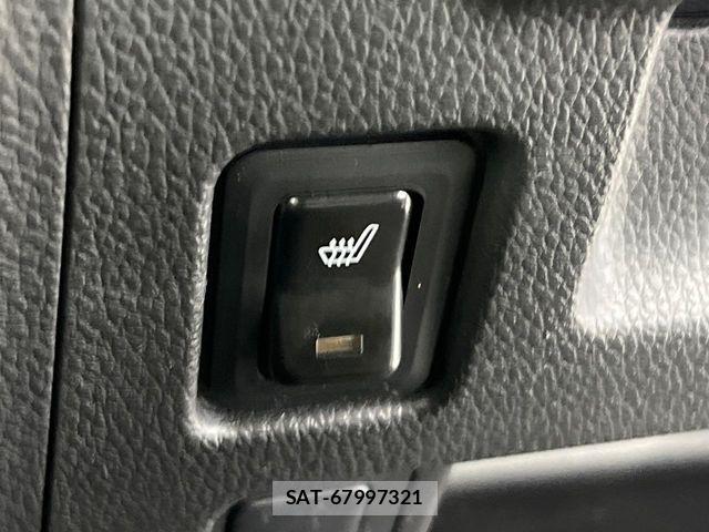 Nissan DAYZ ROOX 2019-08 7217467-6