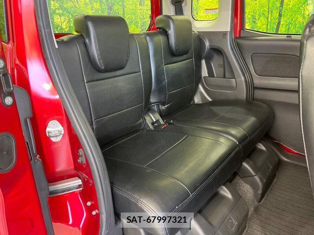 Nissan DAYZ ROOX 2019-08 7217467-8