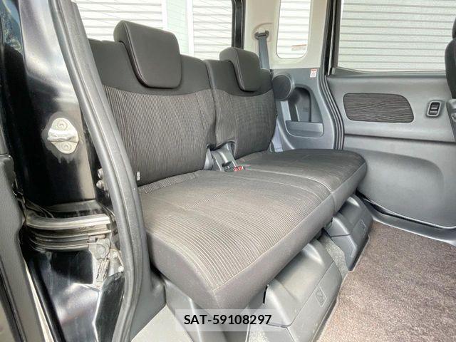 Nissan DAYZ ROOX 2015-05 7217462-9