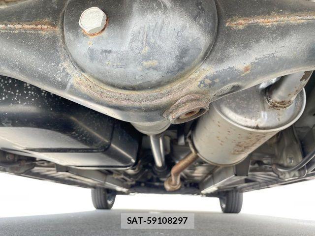 Nissan DAYZ ROOX 2015-05 7217462-16