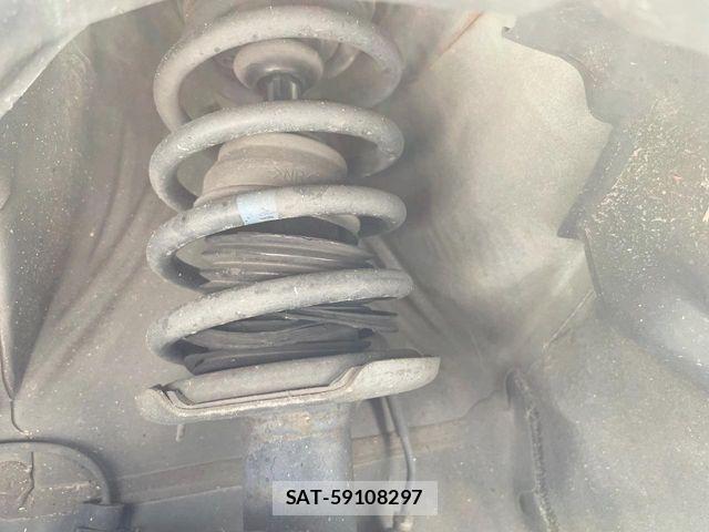 Nissan DAYZ ROOX 2015-05 7217462-17
