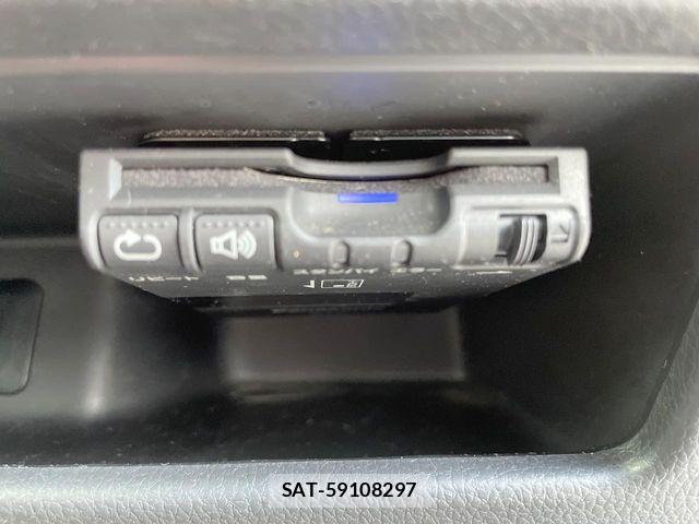 Nissan DAYZ ROOX 2015-05 7217462-4