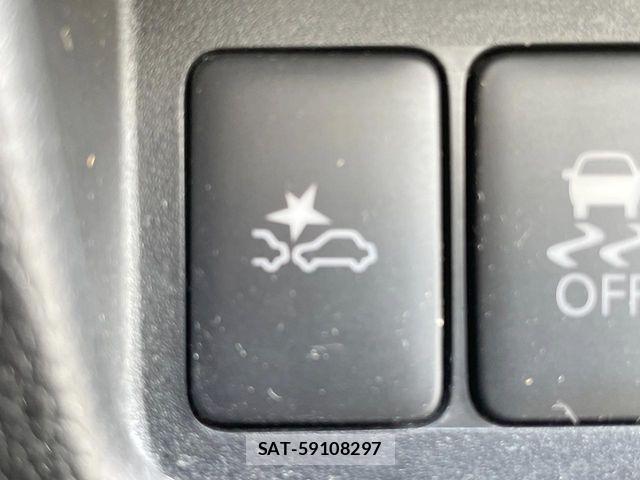 Nissan DAYZ ROOX 2015-05 7217462-5