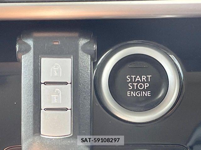 Nissan DAYZ ROOX 2015-05 7217462-7
