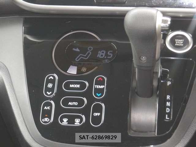 Nissan DAYZ ROOX 2018-06 7217469-9