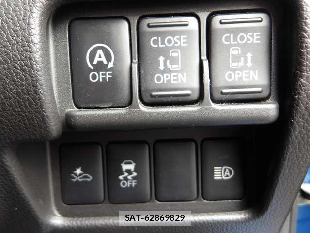 Nissan DAYZ ROOX 2018-06 7217469-10