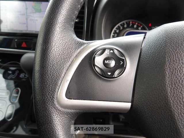 Nissan DAYZ ROOX 2018-06 7217469-11