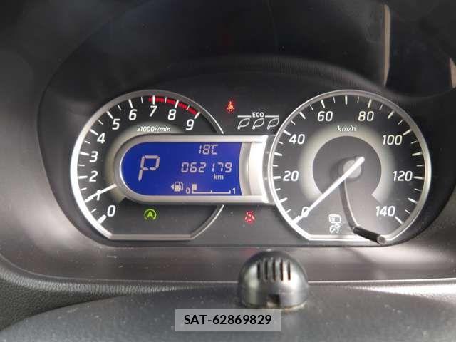 Nissan DAYZ ROOX 2018-06 7217469-13