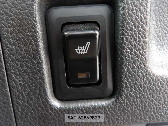 Nissan DAYZ ROOX 2018-06 7217469-14