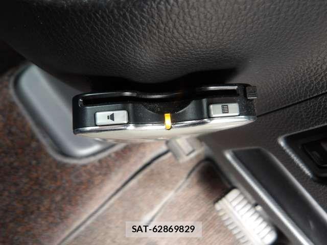 Nissan DAYZ ROOX 2018-06 7217469-15