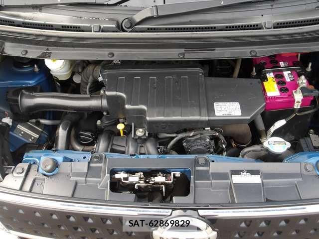 Nissan DAYZ ROOX 2018-06 7217469-18