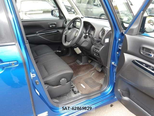 Nissan DAYZ ROOX 2018-06 7217469-5