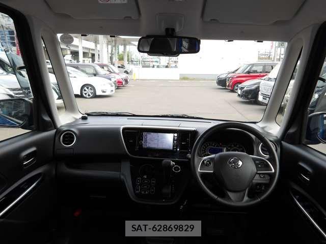 Nissan DAYZ ROOX 2018-06 7217469-6