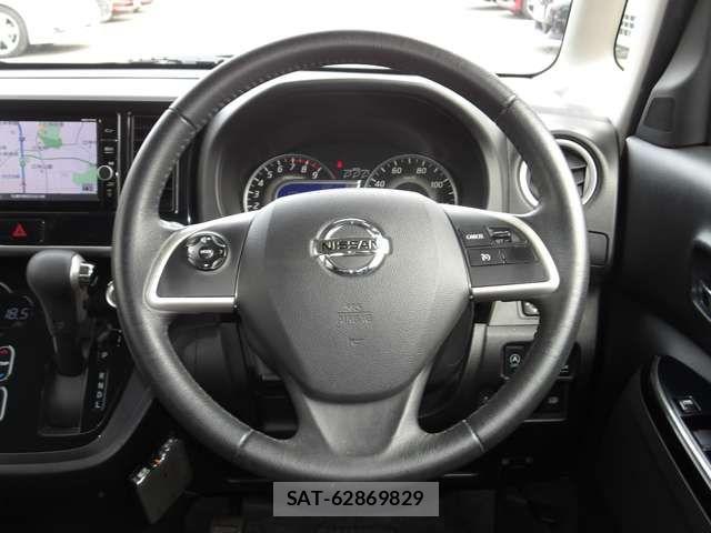 Nissan DAYZ ROOX 2018-06 7217469-7