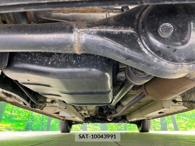 Nissan DAYZ ROOX 2014-05 7217454-18