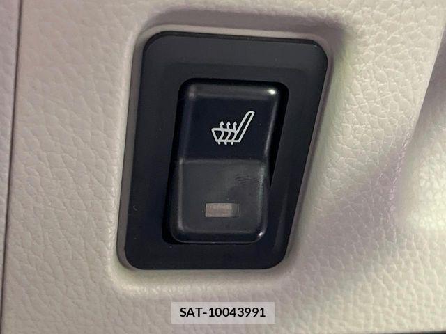 Nissan DAYZ ROOX 2014-05 7217454-5