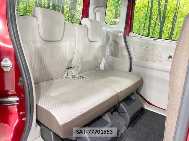 Nissan DAYZ ROOX 2019-04 7217468-11