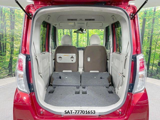Nissan DAYZ ROOX 2019-04 7217468-12