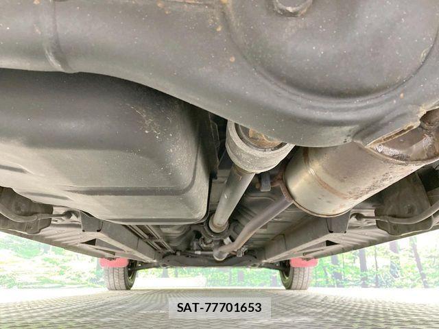 Nissan DAYZ ROOX 2019-04 7217468-18