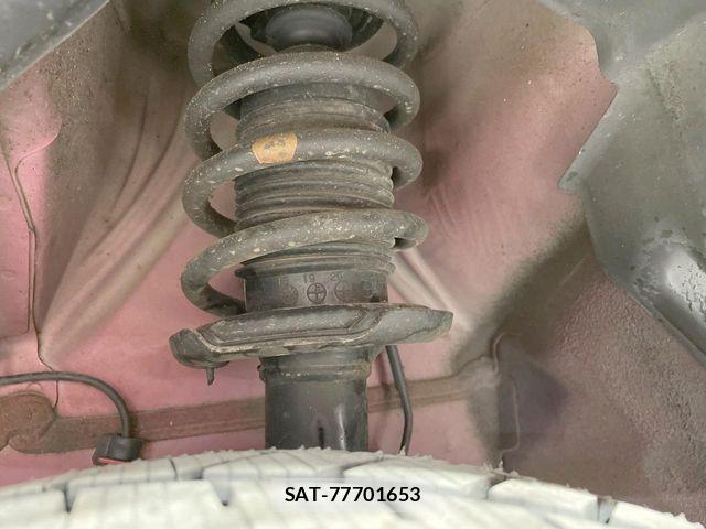 Nissan DAYZ ROOX 2019-04 7217468-19